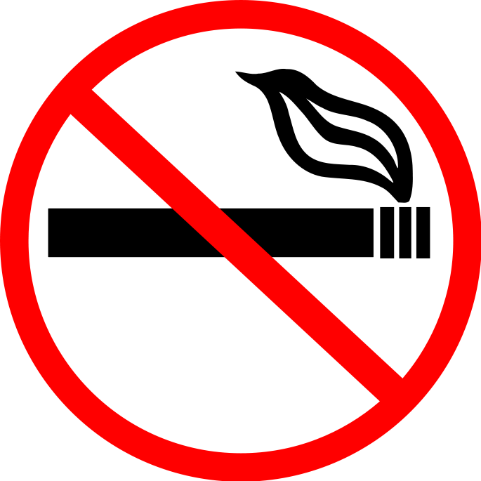 [685px-No_smoking_symbol.svg[1].png]